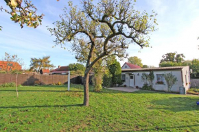 Ferienhaus Liepgarten VORP 1001